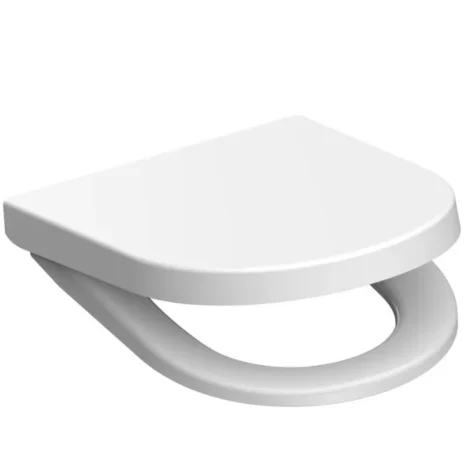 WC-82910_1 WC-82910_1