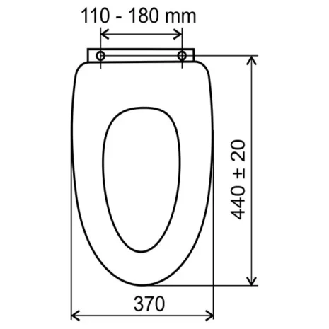 WC-SOFT3D_1 WC-SOFT3D_1