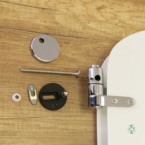 WC-SOFTMDF_2 WC-SOFTMDF_2