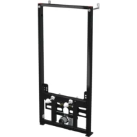 Alcaplast Szerelőkeret Bidéhez - 1,12 m