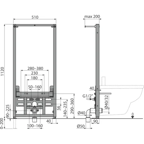 A105-1120_1 A105-1120_1