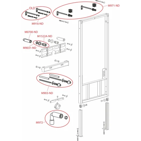 A105-1120_2 A105-1120_2