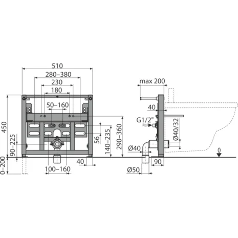 A105-450_1 A105-450_1