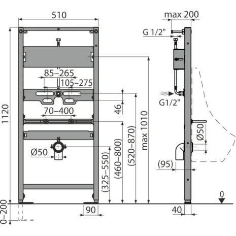 A107S-1120_1 A107S-1120_1