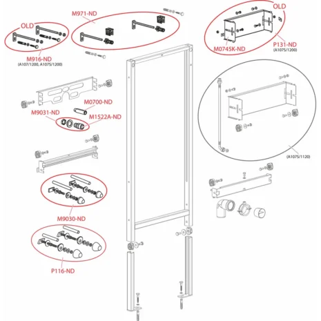 A107S-1120_2 A107S-1120_2