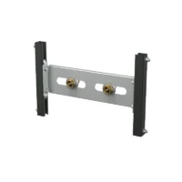 Alcaplast Gipszkartonba Beépíthető Szerelőkeret Csaptelephez