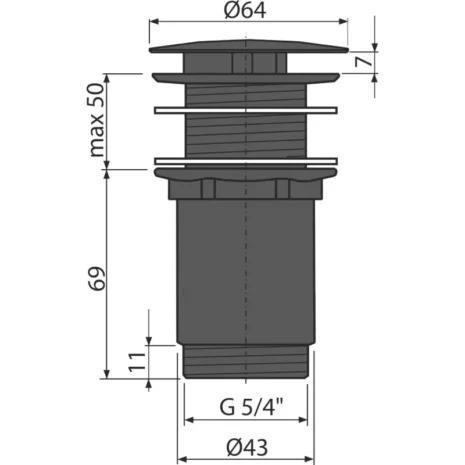 A396BLACK_1 A396BLACK_1