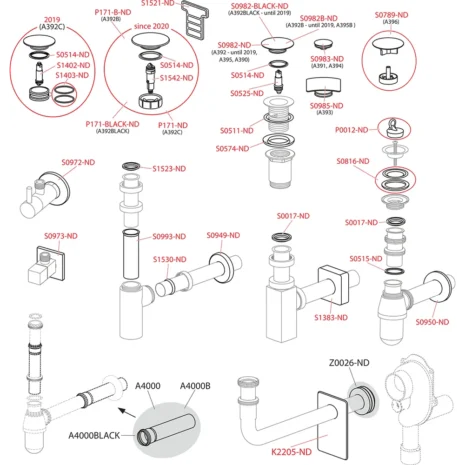 A396BLACK_2 A396BLACK_2