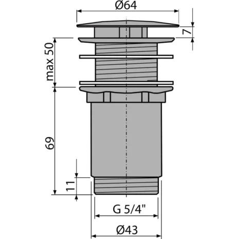 A396_1 A396_1