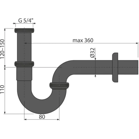 A4320BLACK_1 A4320BLACK_1