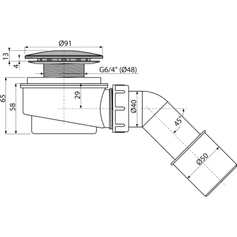 A471CR-60_1 A471CR-60_1