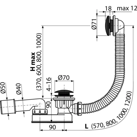 A507BLACK_1 A507BLACK_1