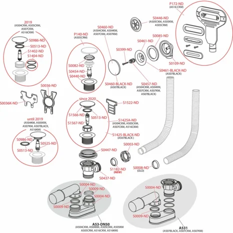 A507BLACK_2 A507BLACK_2