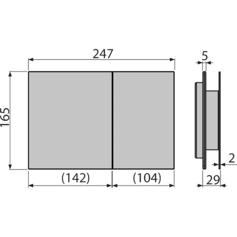 AIR-INOX_1 AIR-INOX_1