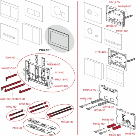 AIR-INOX_2 AIR-INOX_2