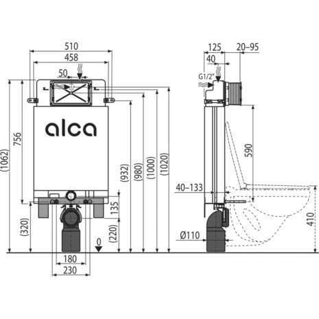 AM100-1000_1 AM100-1000_1