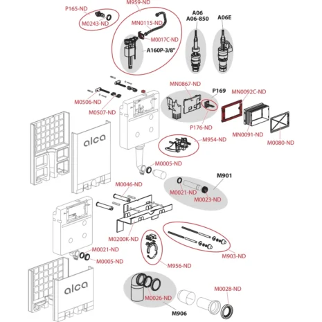 AM100-1000_2 AM100-1000_2