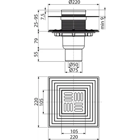 APV4344_1 APV4344_1