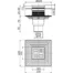 APV4344_1