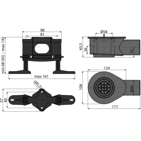 APZ-S9_1 APZ-S9_1