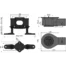 APZ-S9_1
