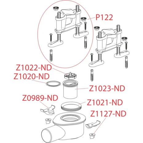 APZ-S9_2 APZ-S9_2