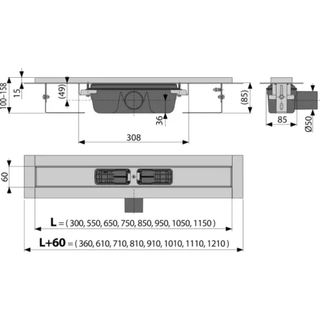 APZ1-950_1 APZ1-950_1