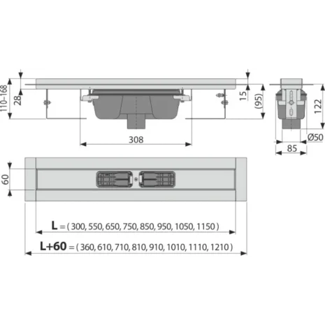 APZ1006-850_1 APZ1006-850_1