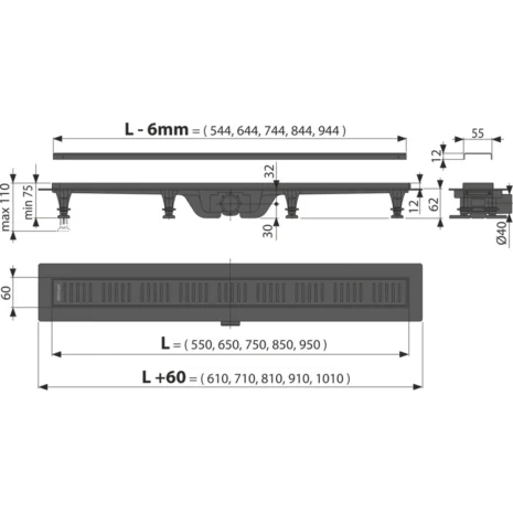 APZ10BLACK-950M_1 APZ10BLACK-950M_1