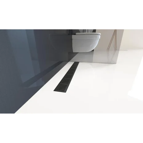 APZ10BLACK-950M_3 APZ10BLACK-950M_3