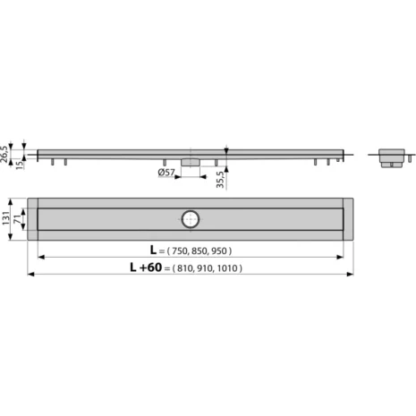 APZ13-750_1 APZ13-750_1