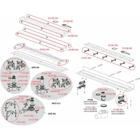 APZ13-750_2 APZ13-750_2