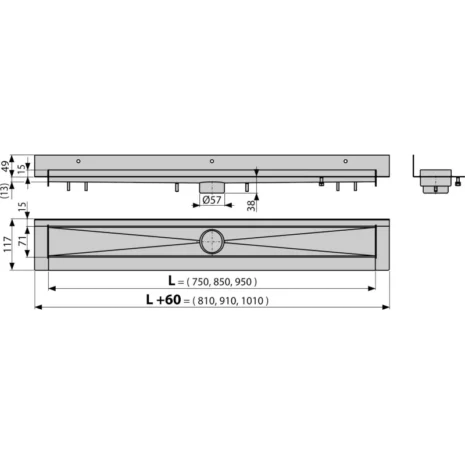 APZ23-750_1 APZ23-750_1