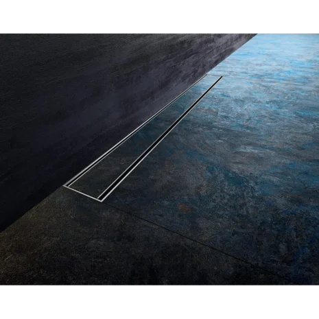 APZ23-750_2 APZ23-750_2