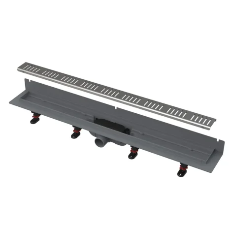 APZ30-750M APZ30-750M