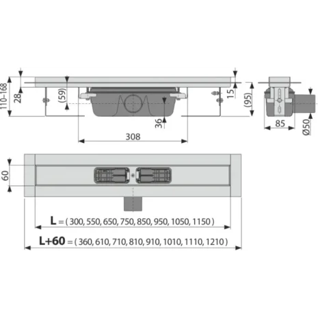APZ6-650_1 APZ6-650_1