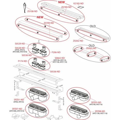APZ6-650_2 APZ6-650_2