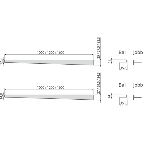 APZ901M-1200_1 APZ901M-1200_1