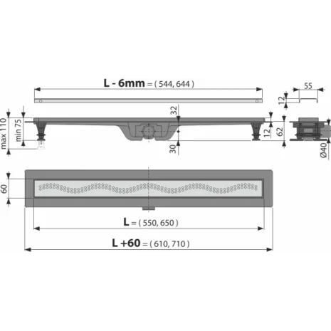 CPZ8-950M_1 CPZ8-950M_1