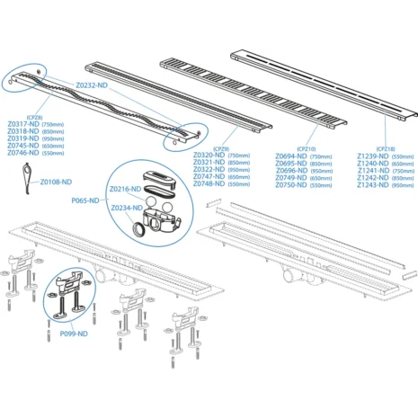 CPZ8-950M_2 CPZ8-950M_2