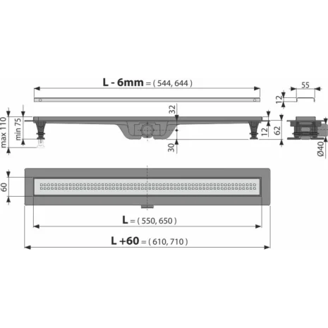 CPZ9-950M_1 CPZ9-950M_1