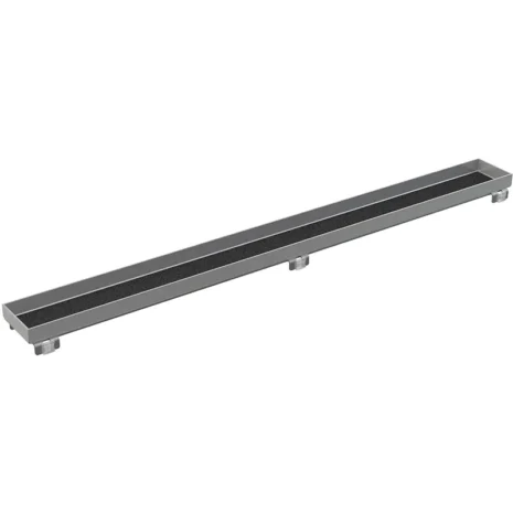 FLOOR-650_1 FLOOR-650_1