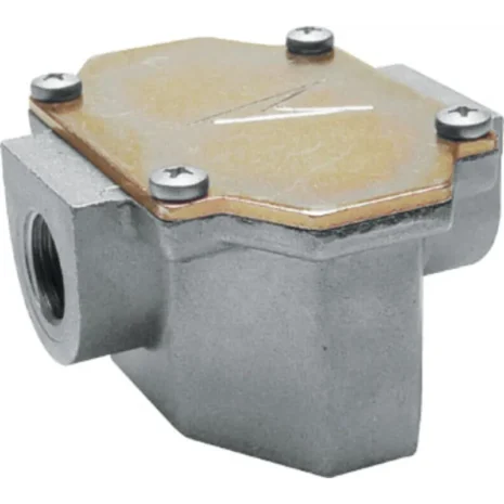 FMC020000B50 FMC020000B50