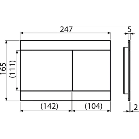 FUN-WHITE_1 FUN-WHITE_1