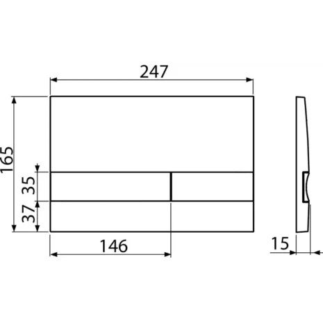 M1720-1 MEGSZ_1 M1720-1 MEGSZ_1