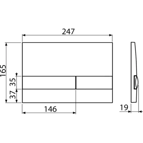 M1732 MEGSZ_1 M1732 MEGSZ_1