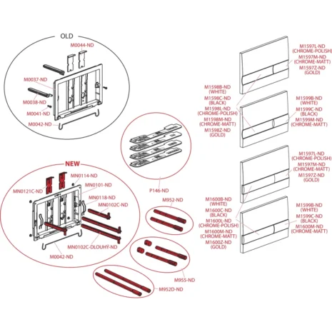 M1732 MEGSZ_2 M1732 MEGSZ_2