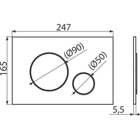 M672_1 M672_1
