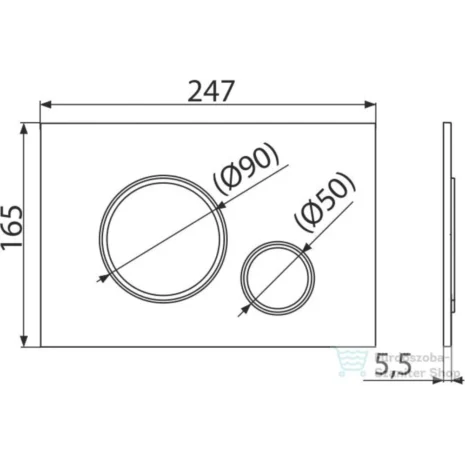 M676-Alca-M676 (1) M676-Alca-M676 (1)