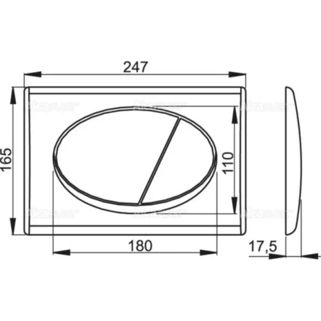 M71-ALC-M71-1 M71-ALC-M71-1